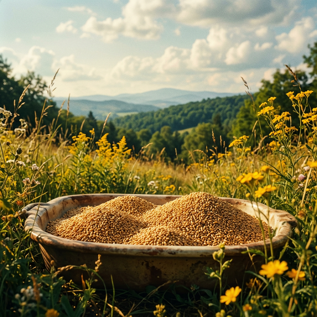 Best Odor Control cat litter category